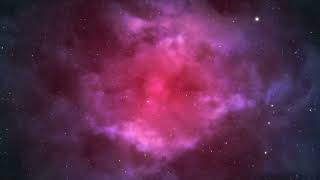 Orbital Drift | Emotional Space Ambient for Deep Thinking & Relaxation