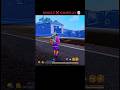 "BUNDLE ❌ GAMEPLAY 💀"... #Shorts#youtubeshorts #shortsfeed