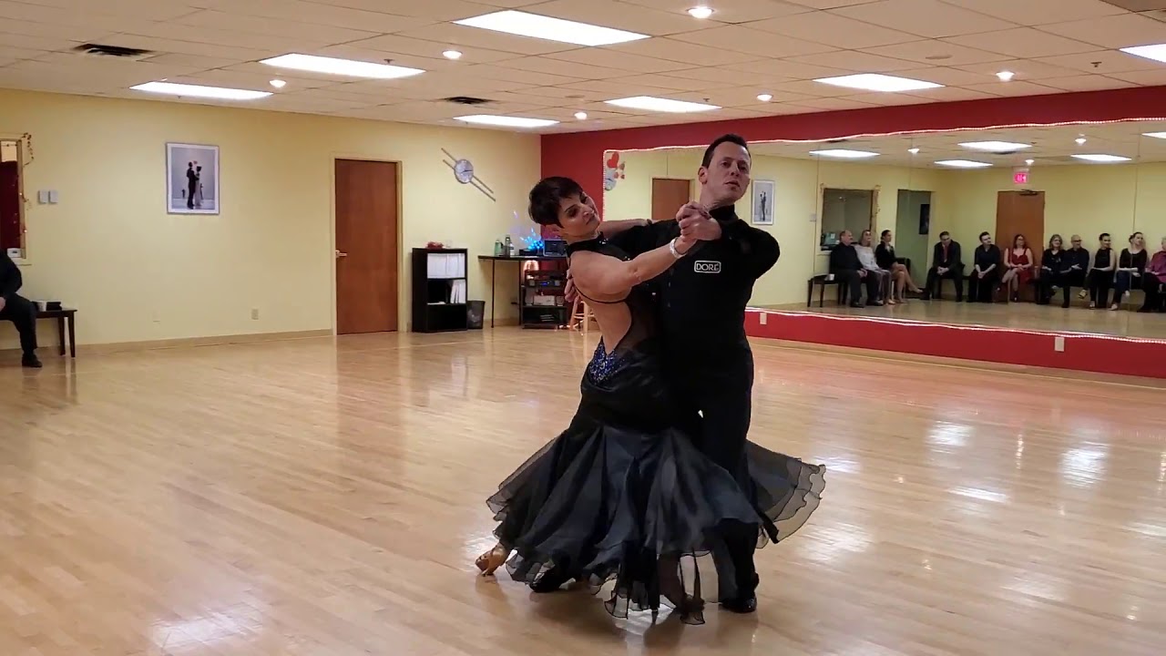 Ilia and Maria medley - YouTube