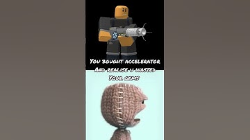 Brawler Is Better.. (TDS) I Roblox.. #roblox #tds #pleaseread #gaming #meme #towerdefensesimulator