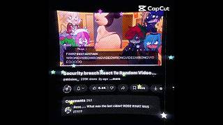 🔆𝕊𝕦𝕟𝕟𝕪 𝕤𝕦𝕟𝕤𝕙𝕚𝕟𝕖 𝕖𝕕𝕚𝕥 𝕗𝕠𝕣  ✎＿@R0siee_ ＿☆🔅 #securitybreach #daycare #sun