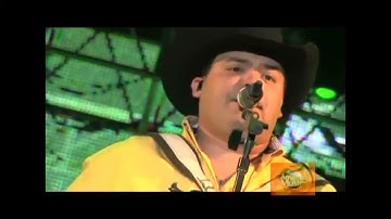 Thumbnail of Intocable - Coqueta ( En Vivo ) Estadio Jalisco