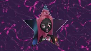 The Catty Noir Effect🎀🖤 screenshot 2
