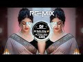 Pa Liya Hai Pyar Tera Song 🥀❤| Dj Remix | #hindisong  🔥Trending Song dj #mashupsong Viral #video