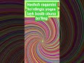 #instrumenta #obuna_bolishni_unutmang #hikmatlar #rassiya_yangiliklar #tiktok #automobile #rekkkkkk