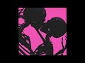 (FREE) Lil Peep x Dark Guitar Type Beat - Chill Pill