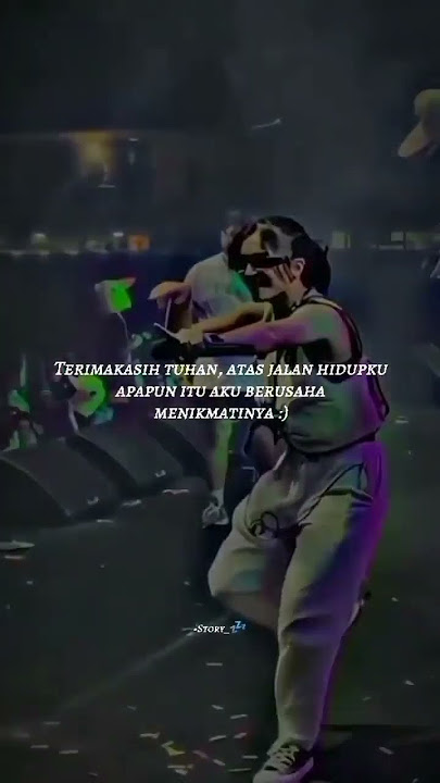 story wa terbaru terima apa adanya #shorts #storywa #storywa30detik #2023