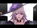 崩壊 スターレイルMMD Honkai StarRail MMD マダムヘルタでデビル 