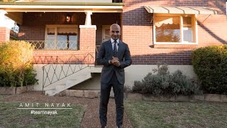 10 Haig St, Wentworthville 10 Haig St, Wentworthville