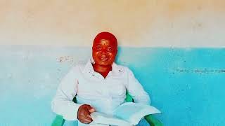 Mbega Uwubaze Inka Canke Impene Afitaniye Isano Nkuwishe Umuntu Nico Kimwe Mbe Nawe Nikuvyemera?