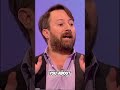 Teacher Locked Kid in Cupboard! #celebrity #funny #comedy #story #crazy #gameshow #comedian #wilty