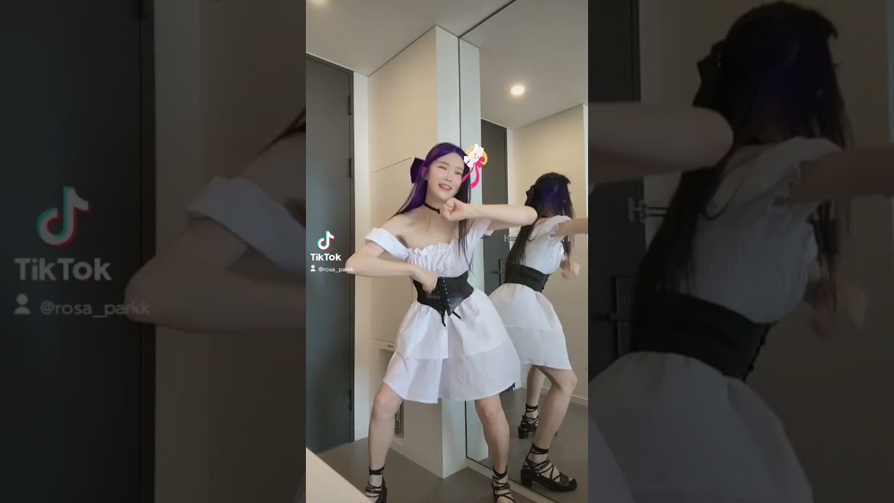 최애의 아이 비코마치 챌린지 我推的孩子 推しの子 oshinoko B小町