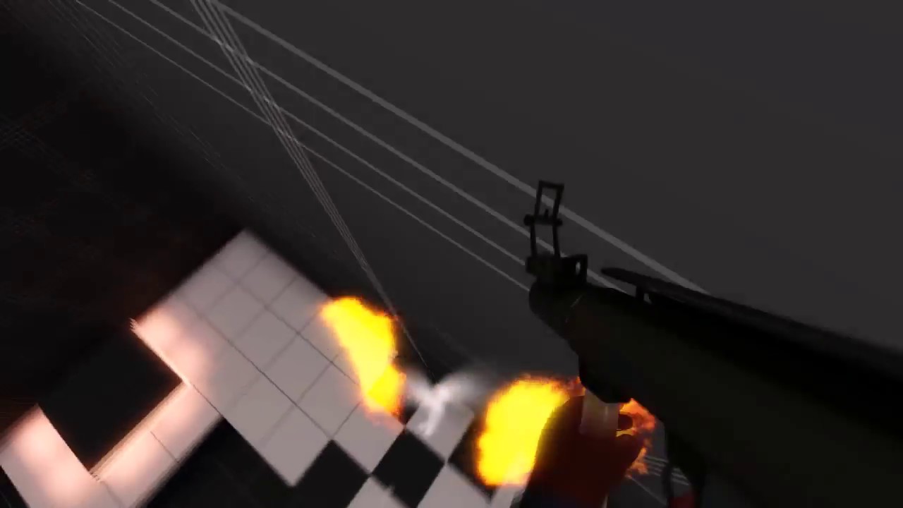 ROTW #99 - Aurora on jump_4starters full