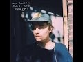 Mac DeMarco - Salad Days Demos