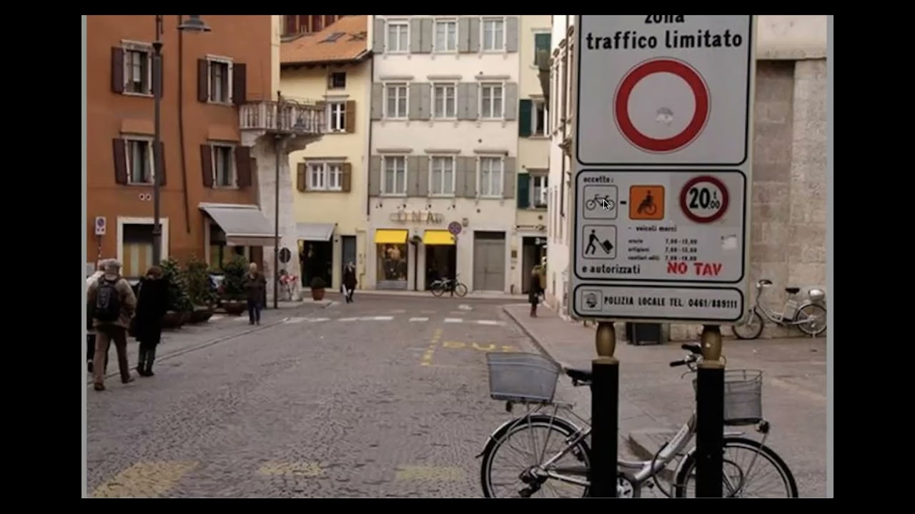 CH 1 PATENTE AM IN PUNJABI BY AFTAB PATENTE