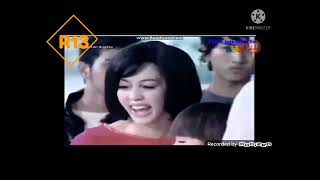 dia bukan anakku pelangi penss cantik opening (SCTV) (Febio nakacius tv 2011/2022)