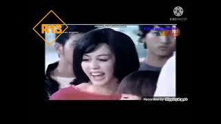 dia bukan anakku pelangi penss cantik opening (SCTV) (Febio nakacius tv 2011/2022)