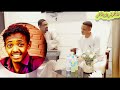 من برنامج ونسة علي خفيف مع الفنان النوبي صابر كجبار في ضيافة محمد شريف طاهر 
