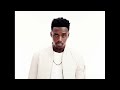 Fantasize Romain Virgo mp3