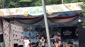 Wii カラオケ U カバー 花 オレンジレンジ 原曲key 歌ってみた Youtube