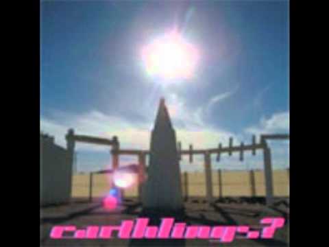 Earthlings? — earthlings? - Stoner Rock Rules