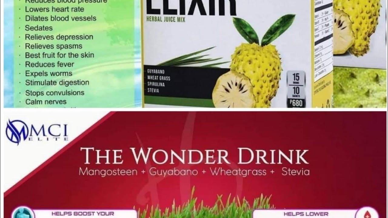 how to register in MCI food supplement part 1