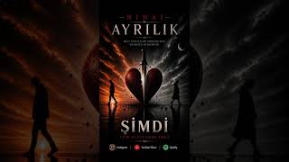 Niha - Ayrılık