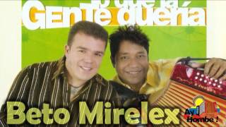 Miniatura de "Como amas a dos- Fabian Corrales (Con Letra HD) Ay hombe!!!"