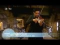 David Garrett - Bruch Violin Concerto No. 1 3. Finale 2014