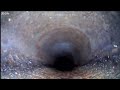Sewer Scope NE 32nd Pl