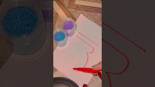 Al Raheem Calligraphy Tutorial Islamic Art