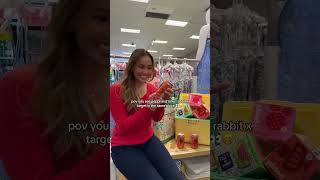 A Sweet Treat Indeed That Were Beyond Obsessed With