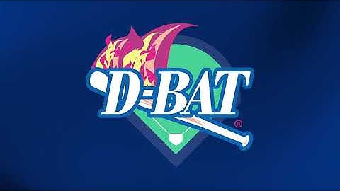 Inside Look at D-BAT