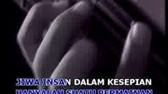 ella layar impian  - Durasi: 5:04. 