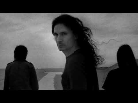 Joe Duplantier Shine On Me Solo Material Joe Duplantier Shine On Me Solo Material