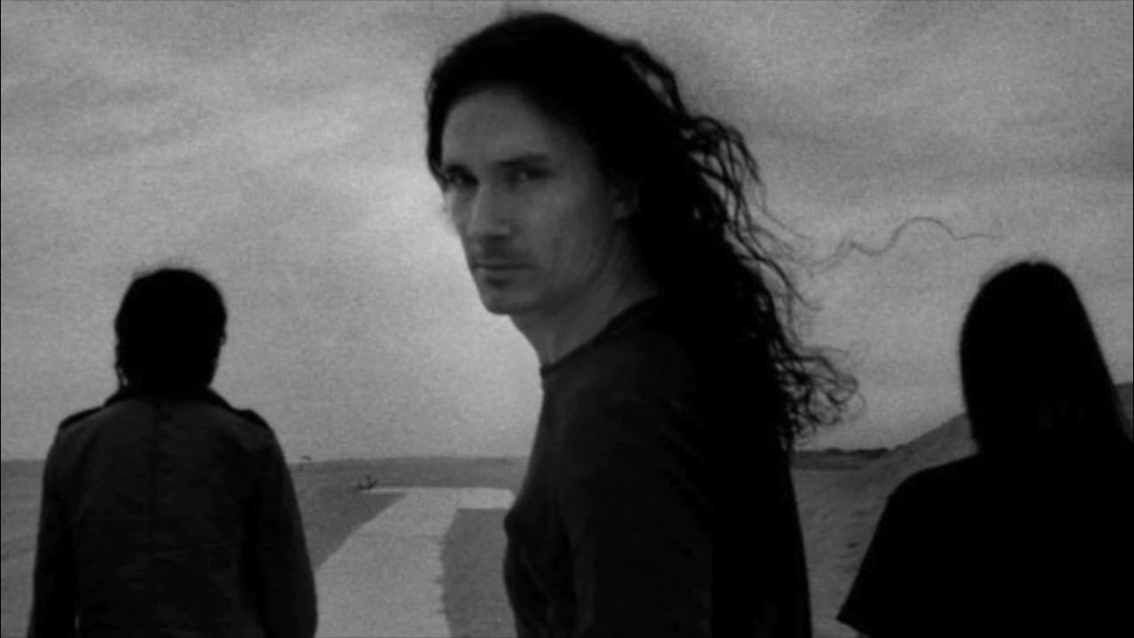 Joe Duplantier - Shine On Me (Solo Material) Joe Duplantier - Shine On Me (Solo Material)