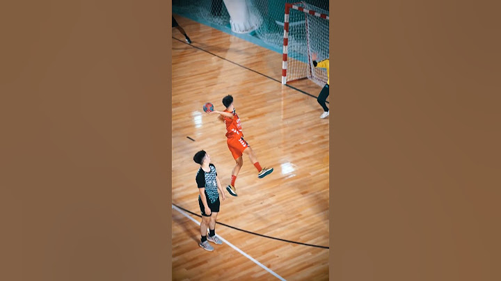 #handball #skills The best fake of centre & best pass 🥅🤾🤾🥰🥰👌👌👍👍🇮🇳🇮🇳🇮🇳