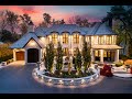 327 Balsam Drive, Oakville - Luxury Real Estate by Goodale Miller Team