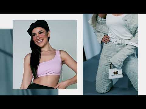 London Rag: The Fashion Revolution That's Taking the World by Storm! | Intro to Women Fashion Trends - video from London Rag