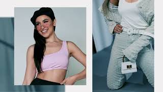 London Rag: The Fashion Revolution That's Taking the World by Storm! | Intro to Women Fashion Trends