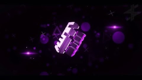 1v1 montage The Division 1.8.3