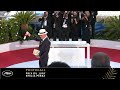 PRIX DU JURY – Photocall – PALMARES – Français – Cannes 2024