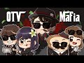 the offlinetv mafia