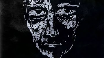 Inner Missing - The Sentinel (Official Video)