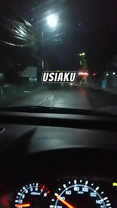 STORY WA - NAFF AKHIRNYA KU MENEMUKANMU #storywa #storywhatsapp #naff #lirik #lagu2000an #fyp