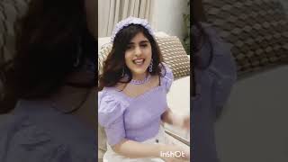 رقص حبشيه علا طريقه جيزانيه