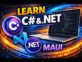 Defining Methods in C# | Metrik Rule