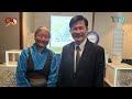 《本週圖伯特》第 483 期 2026 年 5 月 22 日 Tibet This Week: Chinese