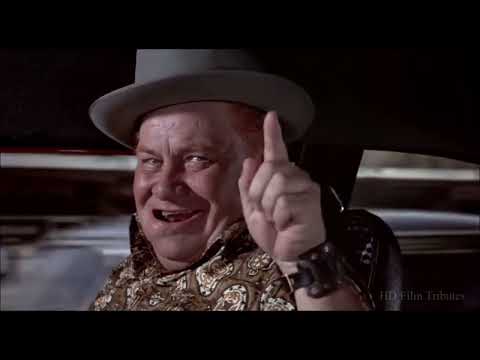 Lulu - The Man with the Golden Gun (Theme Song) (OST The man with the golen gun) (1974)