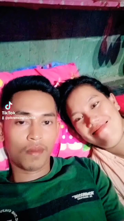 dj devil inside me tiktok#shortvideo